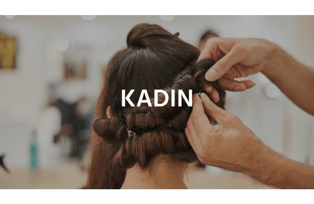 Nouvelle Vie Coiffeur, Kadınlar İçin Verilen Bakım Hizmetleri, erkekler için özel olarak tasarlanmış kapsamlı bir bakım hizmeti sunuyoruz.