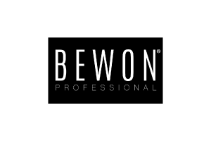 Bewon Professional