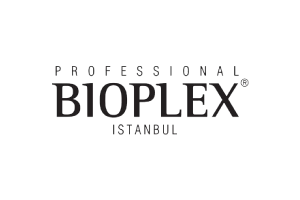 Bioplex Professional