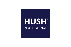 Hush Professional