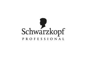 Schwarzkopf Professional