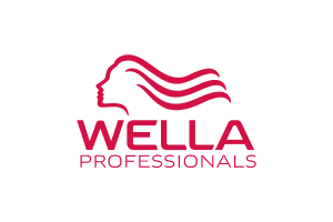 Wella Professional